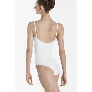 product/w/e/wear-moi_abbixswhi_1.jpg