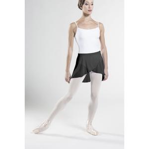 product/w/e/wear-moi_alegxsbla_0.jpg