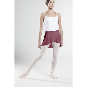 alegxsbur-jupe-portefeuille-en-tulle-extensible-femme-wear-moi-alegro-burgundy