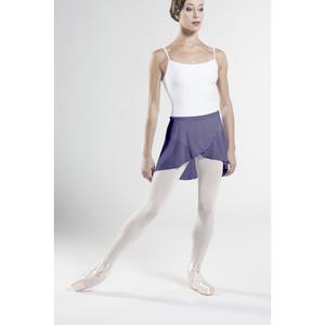 alegxsnav-jupe-portefeuille-en-tulle-extensible-femme-wear-moi-alegro-navy