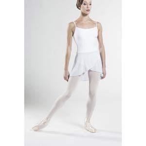 alegxswhi-jupe-portefeuille-en-tulle-extensible-femme-wear-moi-alegro-white