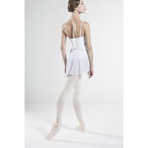 product/w/e/wear-moi_alegxswhi_1.jpg