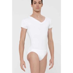altaxswhi-justaucorps-en-coton-elasthanne-wear-moi-altan-white