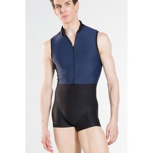 product/w/e/wear-moi_caprxsbxn_0.jpg