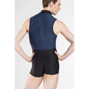 product/w/e/wear-moi_caprxsbxn_1.jpg