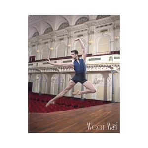 product/w/e/wear-moi_caprxsbxn_2.jpg