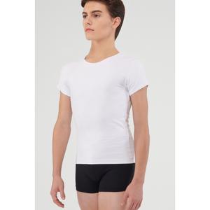 product/w/e/wear-moi_conr4whi.jpg