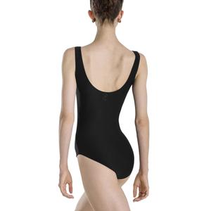 product/w/e/wear-moi_fausxsbla_1.jpg