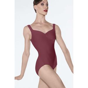 fausxsbur-justaucorps-microfibre-elasthanne-femme-wear-moi-faustine-burgundy