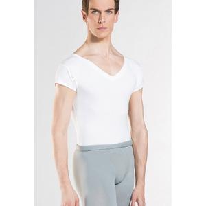 product/w/e/wear-moi_haxo4whi_0.jpg