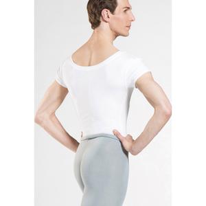product/w/e/wear-moi_haxo4whi_1.jpg