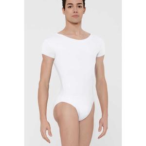 igorxswhi-justaucorps-microfibre-elasthanne-wear-moi-igor-white