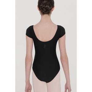 product/w/e/wear-moi_leo023bla4_1.jpg