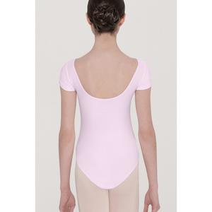 product/w/e/wear-moi_leo023pin4_1.jpg
