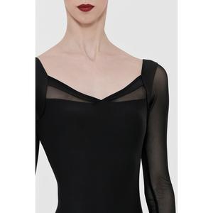 product/w/e/wear-moi_leo043blaxs_3.jpg