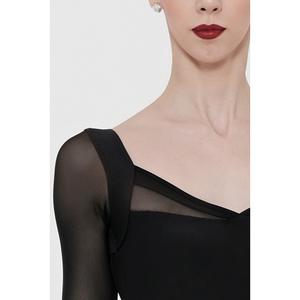 product/w/e/wear-moi_leo043blaxs_4.jpg
