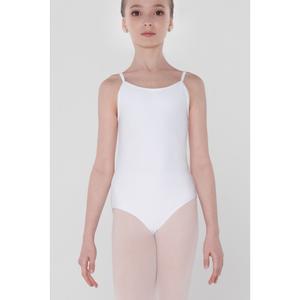 product/w/e/wear-moi_leo074whi2_0.jpg