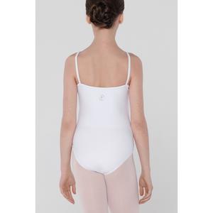 product/w/e/wear-moi_leo074whi2_1.jpg