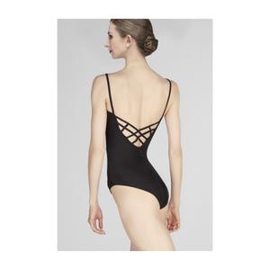 product/w/e/wear-moi_marixsbla_1.jpg