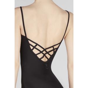 product/w/e/wear-moi_marixsbla_2.jpg