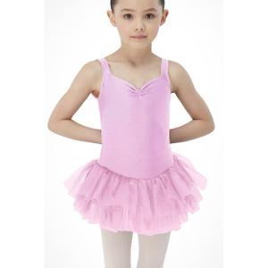 nois2pin-robe-de-danse-microfibre-elasthanne-fille-wear-moi-noisette-pink