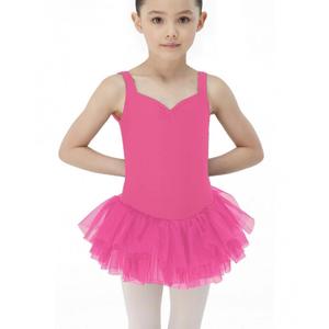 nois2ros-robe-de-danse-microfibre-elasthanne-fille-wear-moi-noisette-rose