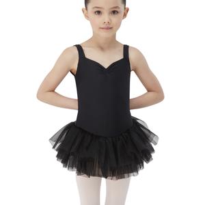 nois2sky-robe-de-danse-microfibre-elasthanne-fille-wear-moi-noisette-sky