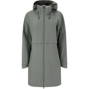 product/w/e/weather-report_wr221488-3058_balsam-green_1.jpg