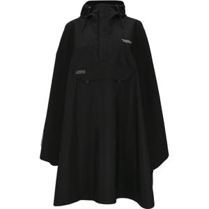 product/w/e/weather-report_wr221500-1001_black_1.jpg
