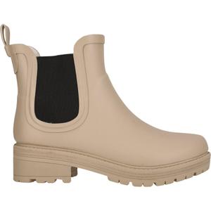 product/w/e/weather-report_wr242347-1136_simply-taupe_1.jpg