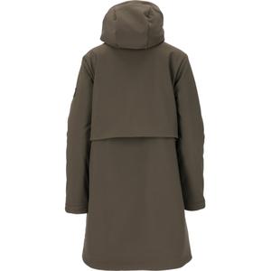 product/w/e/weather-report_wr243627-1071_black-ink_2.jpg