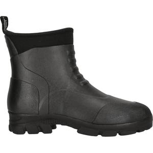 product/w/e/weather-report_wr244332-1001_black_1.jpg