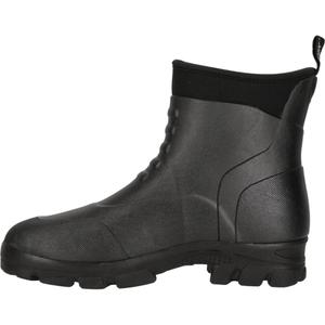 product/w/e/weather-report_wr244332-1001_black_2.jpg