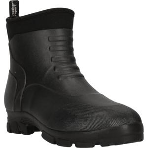 product/w/e/weather-report_wr244332-1001_black_5.jpg