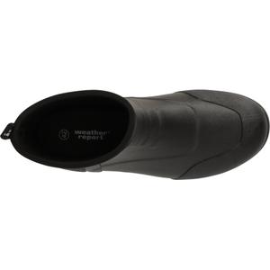 product/w/e/weather-report_wr244332-1001_black_6.jpg