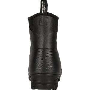 product/w/e/weather-report_wr244332-1001_black_7.jpg