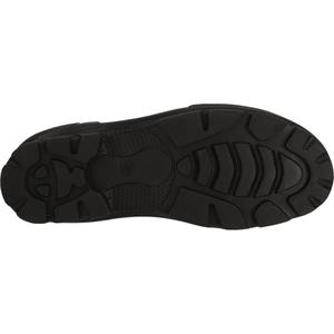 product/w/e/weather-report_wr244332-1001_black_8.jpg