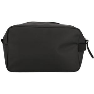 product/w/e/weather-report_wr251884-1001_black_2.jpg