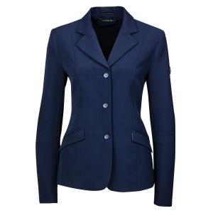 product/w/e/weatherbeeta_1001767031_navy_1.jpg