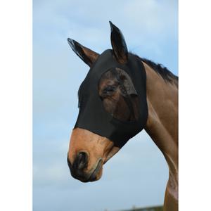 1002938001-819102-masque-anti-mouches-extensible-des-yeux-et-oreilles-pour-cheval-weatherbeeta-bug-black-black