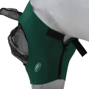 product/w/e/weatherbeeta_1009573011_hunter-black_5.jpg