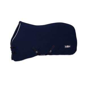 product/w/e/weatherbeeta_1011728001.jpg