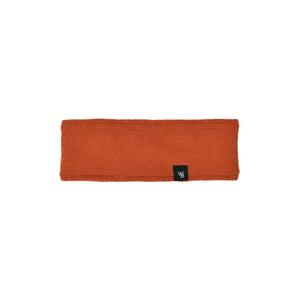 1024373002-bandeau-tricote-avec-doublure-en-polaire-weatherbeeta-redwood-tu