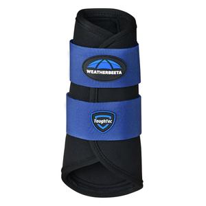1027503019-guetres-fermees-pour-cheval-weatherbeeta-tough-tec-prime-brushing-boots-black-cobalt