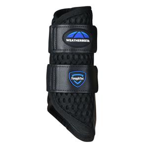 1027504003-guetres-fermees-pour-cheval-weatherbeeta-tough-tec-mesh-brushing-boots-black-black