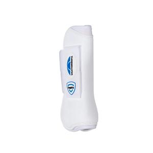 product/w/e/weatherbeeta_1027508019_white-white_1.jpg