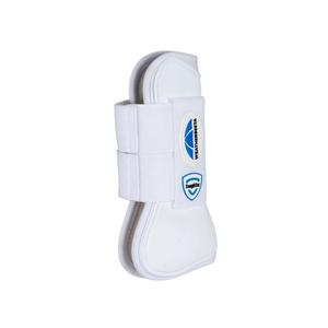 product/w/e/weatherbeeta_1027508019_white-white_2.jpg