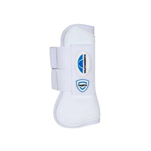 product/w/e/weatherbeeta_1027508019_white-white_3.jpg