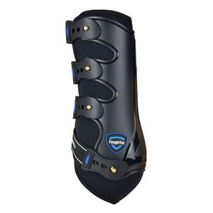 1027516002-guetres-fermees-pour-cheval-de-dressage-weatherbeeta-tough-tec-black