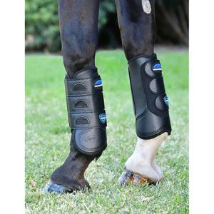 product/w/e/weatherbeeta_1027519001_black_1.jpg